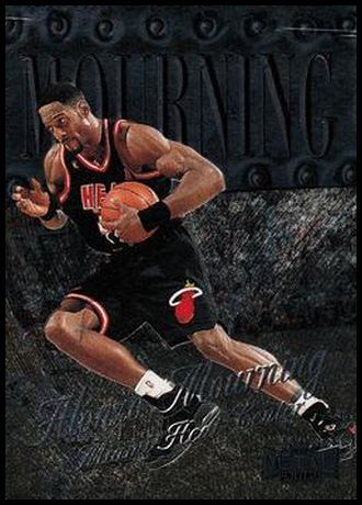 98MU 120 Alonzo Mourning.jpg